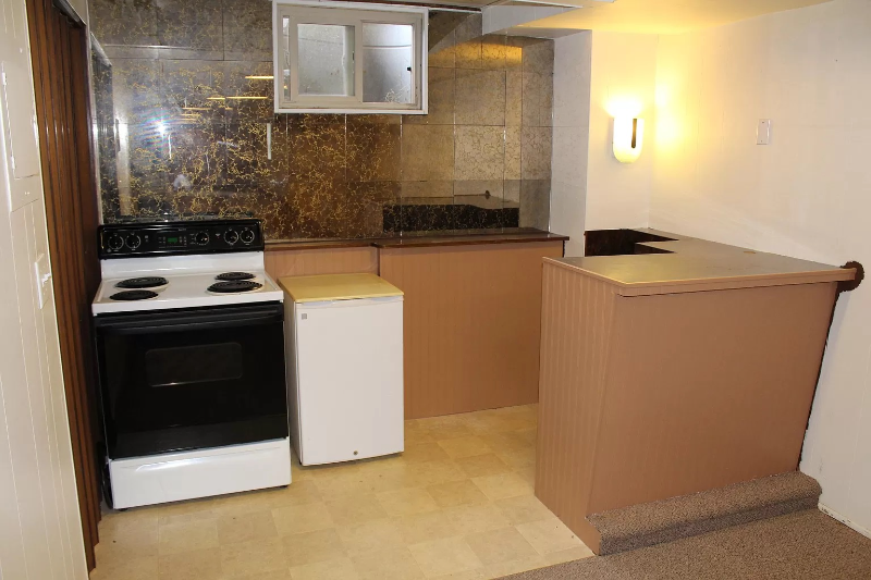 2301 S College Ave Fort Collins Colorado - Photo 2 of 8