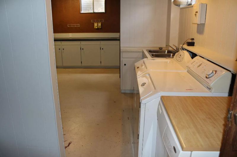 2301 S College Ave Fort Collins Colorado - Photo 3 of 8