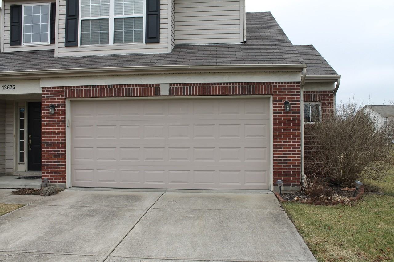 12673 Stanwich Pl - Photo 2 of 24