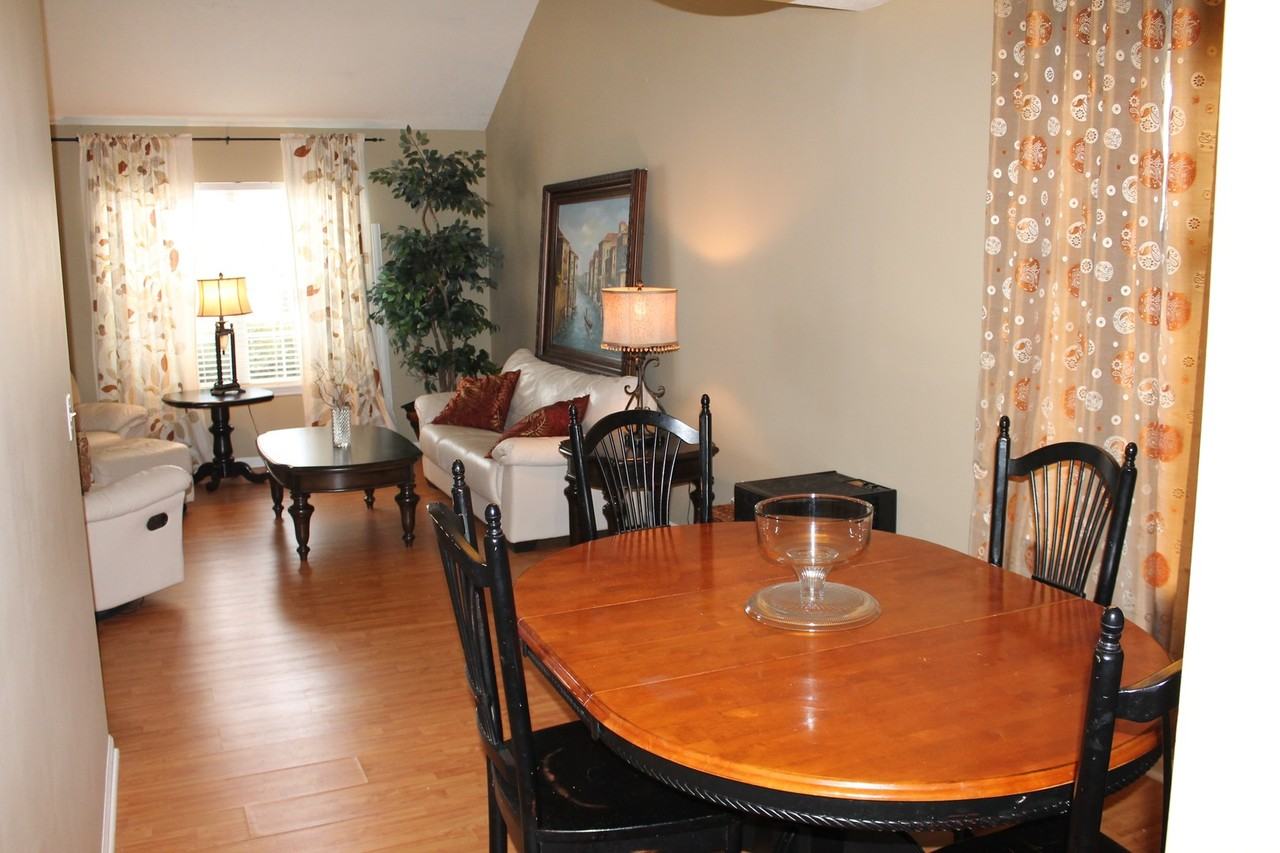 12673 Stanwich Pl - Photo 3 of 24