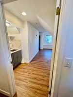 featured image of 850 Dartmouth St