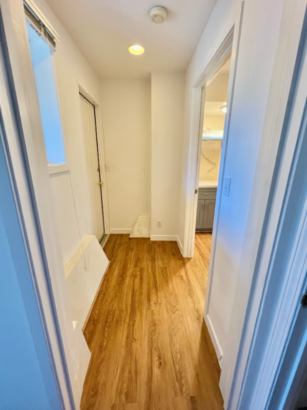 850 Dartmouth St - Photo 2 of 17