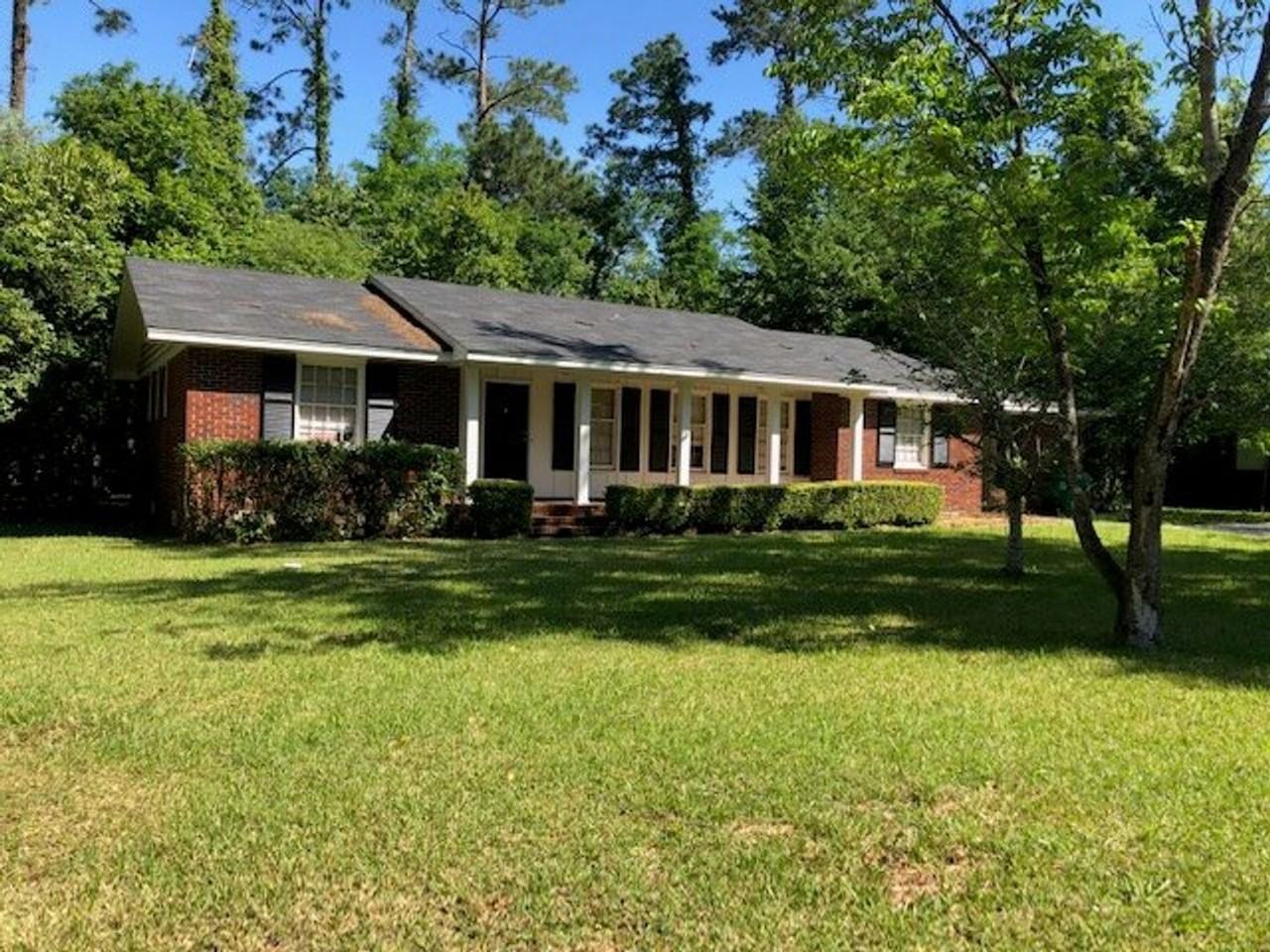 Houses for Rent in Valdosta, GA 84 Rental Homes Zumper
