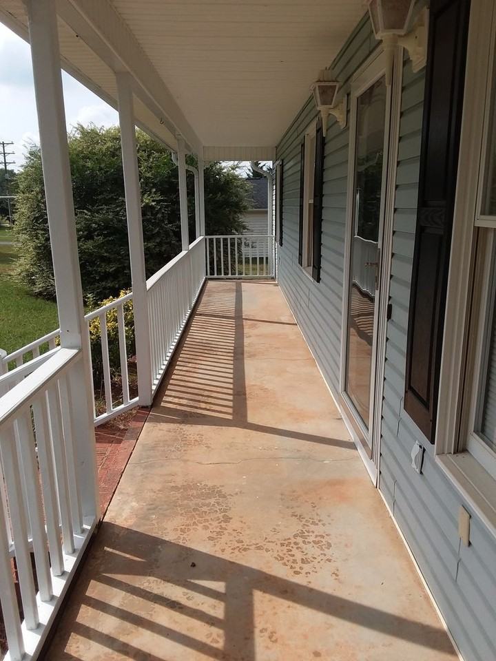 5423 Parris Bridge Rd - Photo 2 of 26