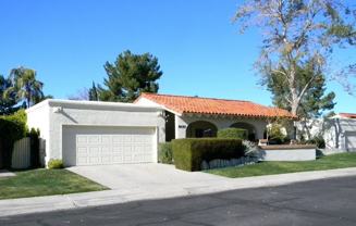 8430 E San Marino Dr - Photo 1 of 1