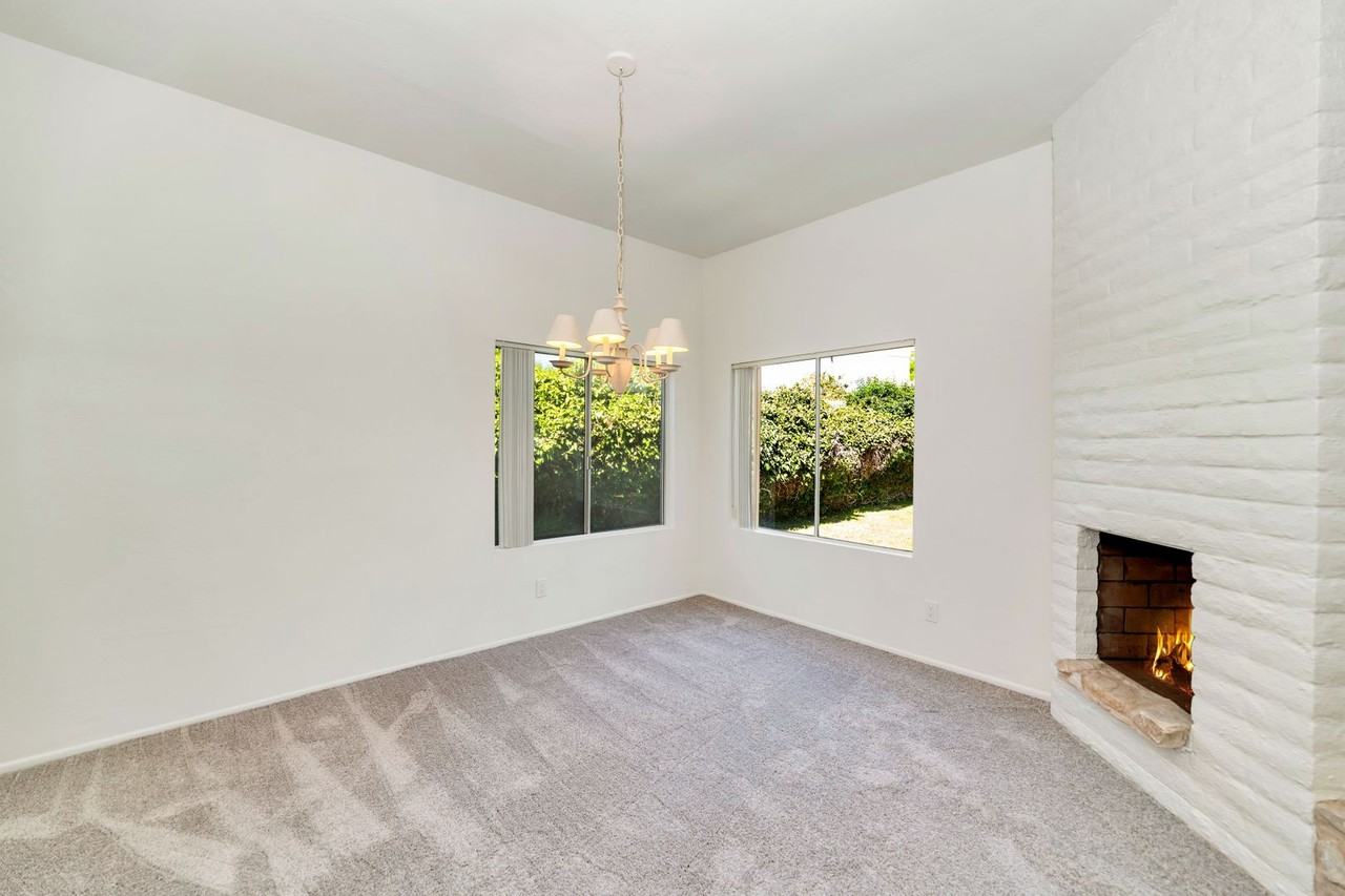 8430 E San Marino Dr - Photo 6 of 21