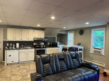 100 Nesbitt St #3 - Photo 1 of 1