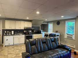 featured image of 100 Nesbitt St #3