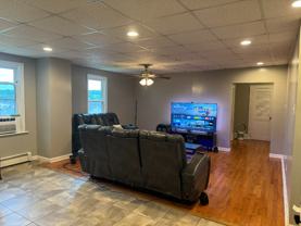 100 Nesbitt St #3 - Photo 1 of 1