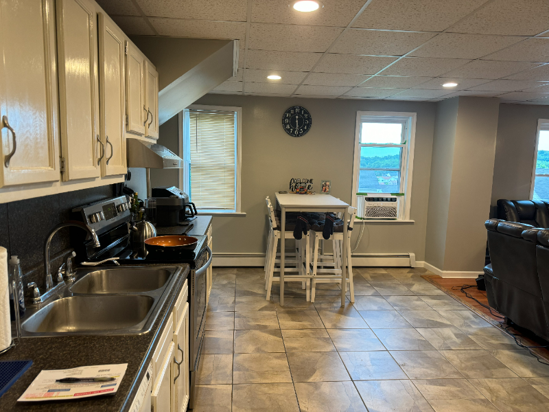 100 Nesbitt Street #3 - Photo 4 of 12