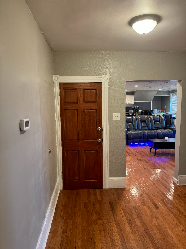 100 Nesbitt Street #3 - Photo 5 of 12