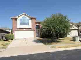 11108 Shallow Water Rd - Photo 1 of 1