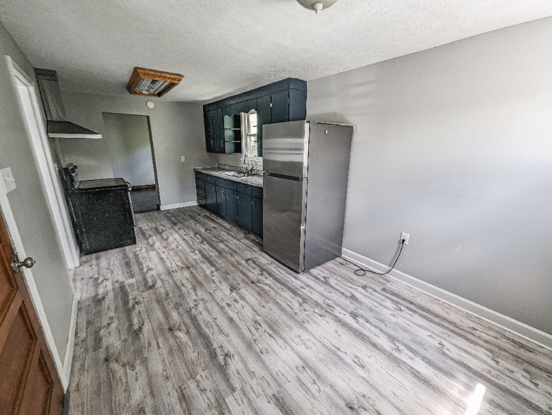 337 Elm St #337 - Photo 2 of 13