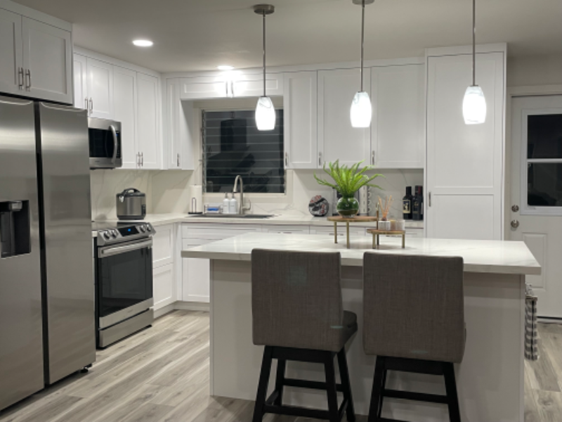 64-5310 Nani Waimea St - Photo 2 of 10