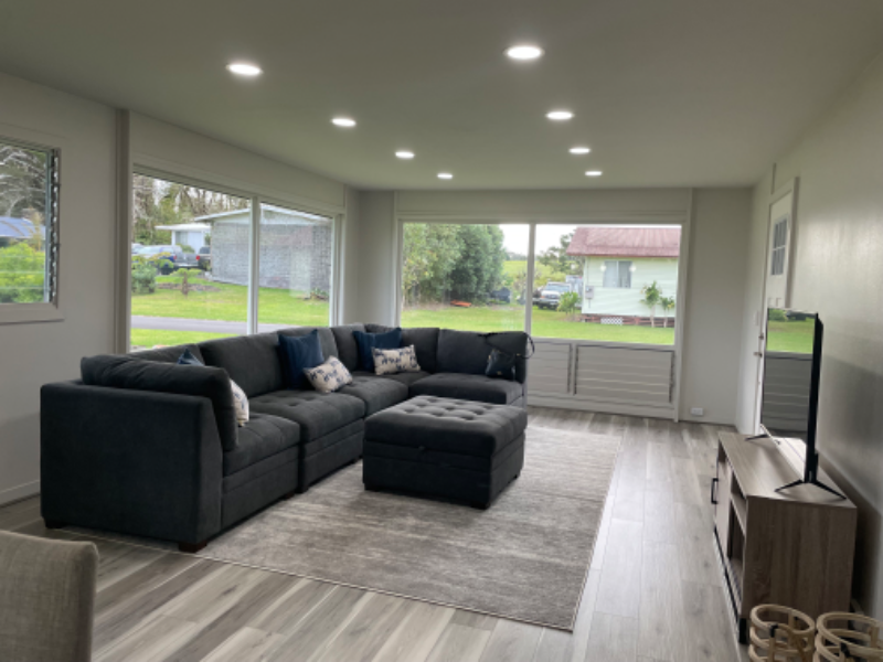 64-5310 Nani Waimea St - Photo 3 of 10