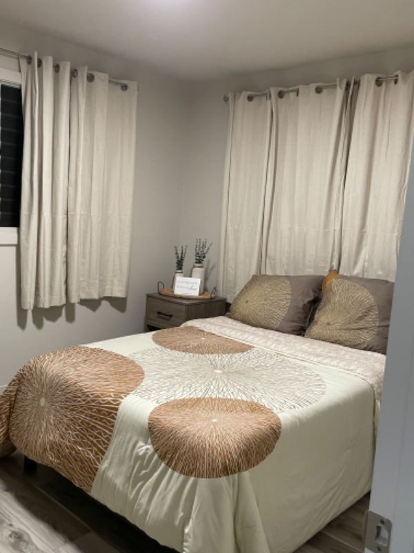 64-5310 Nani Waimea St - Photo 4 of 10