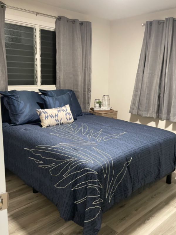 64-5310 Nani Waimea St - Photo 5 of 10