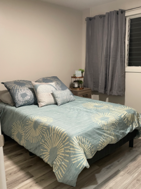 64-5310 Nani Waimea St - Photo 6 of 10