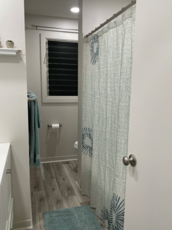 64-5310 Nani Waimea St - Photo 7 of 10