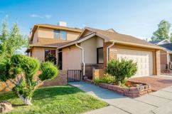2203 Heights Dr - Photo 1 of 1