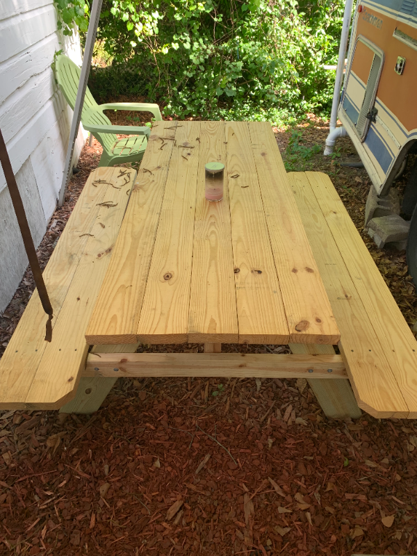1005B River Rd - Photo 2 of 13