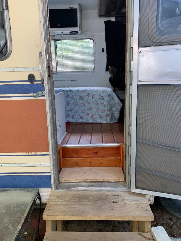 1005B River Rd - Photo 3 of 13
