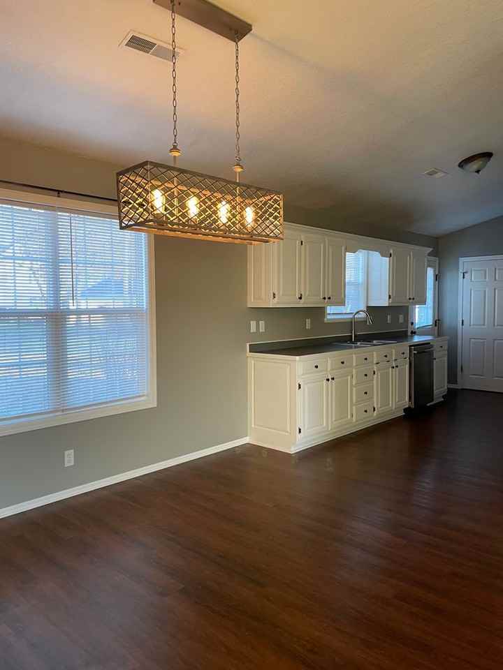 27295 Fleece Ln - Photo 3 of 16