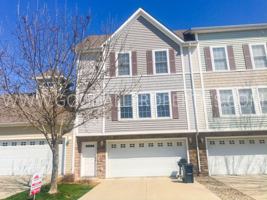 featured image of 15305 Townsend Ave