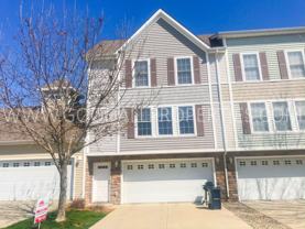 15305 Townsend Ave - Photo 1 of 1