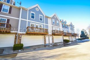 1140 Keystone Ln - Photo 1 of 1