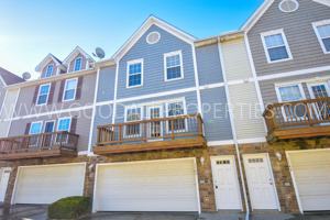 featured image of 1140 Keystone Ln