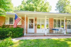 7035 Forest Ct - Photo 1 of 1