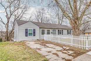 5011 Brooklyn Ave - Photo 1 of 1