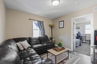 124 Griggs St Sw #2 - Photo 1 of 1