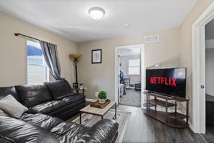 124 Griggs St Sw #2 - Photo 1 of 1