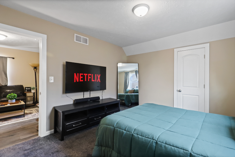 124 Griggs St Sw #2 - Photo 4 of 14