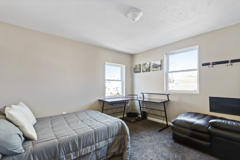 124 Griggs St Sw #2 - Photo 7 of 14