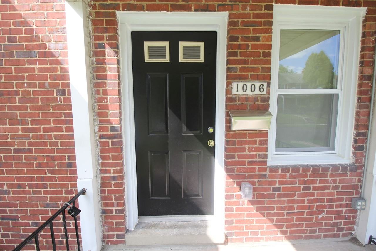 1006 Saint Dunstans Rd - Photo 2 of 6