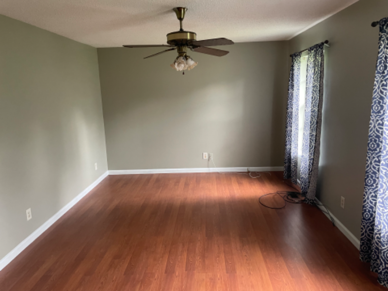 7129 Cane Hollow Rd - Photo 2 of 17