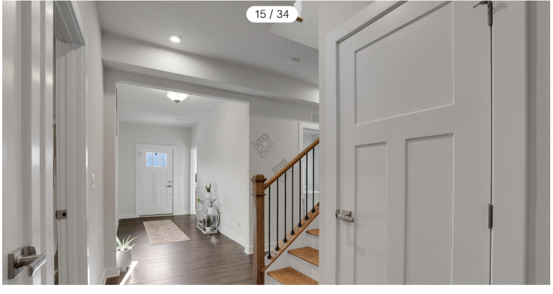 9267 Barco Rd - Photo 2 of 20