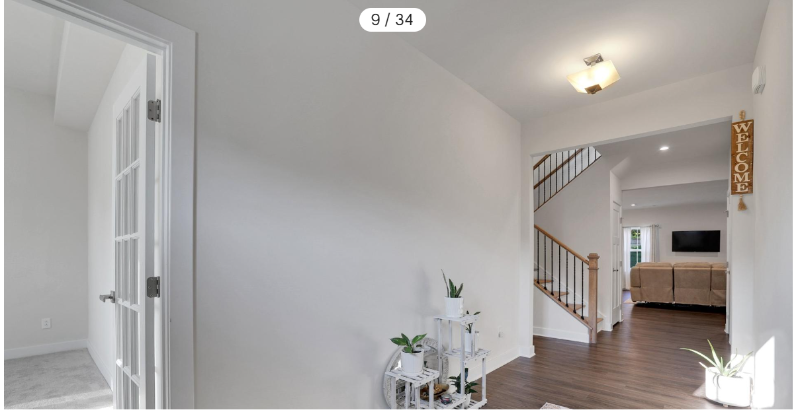 9267 Barco Rd - Photo 3 of 20