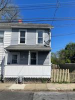 featured image of 225 Mary St