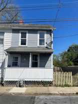 225 Mary St - Photo 1 of 1