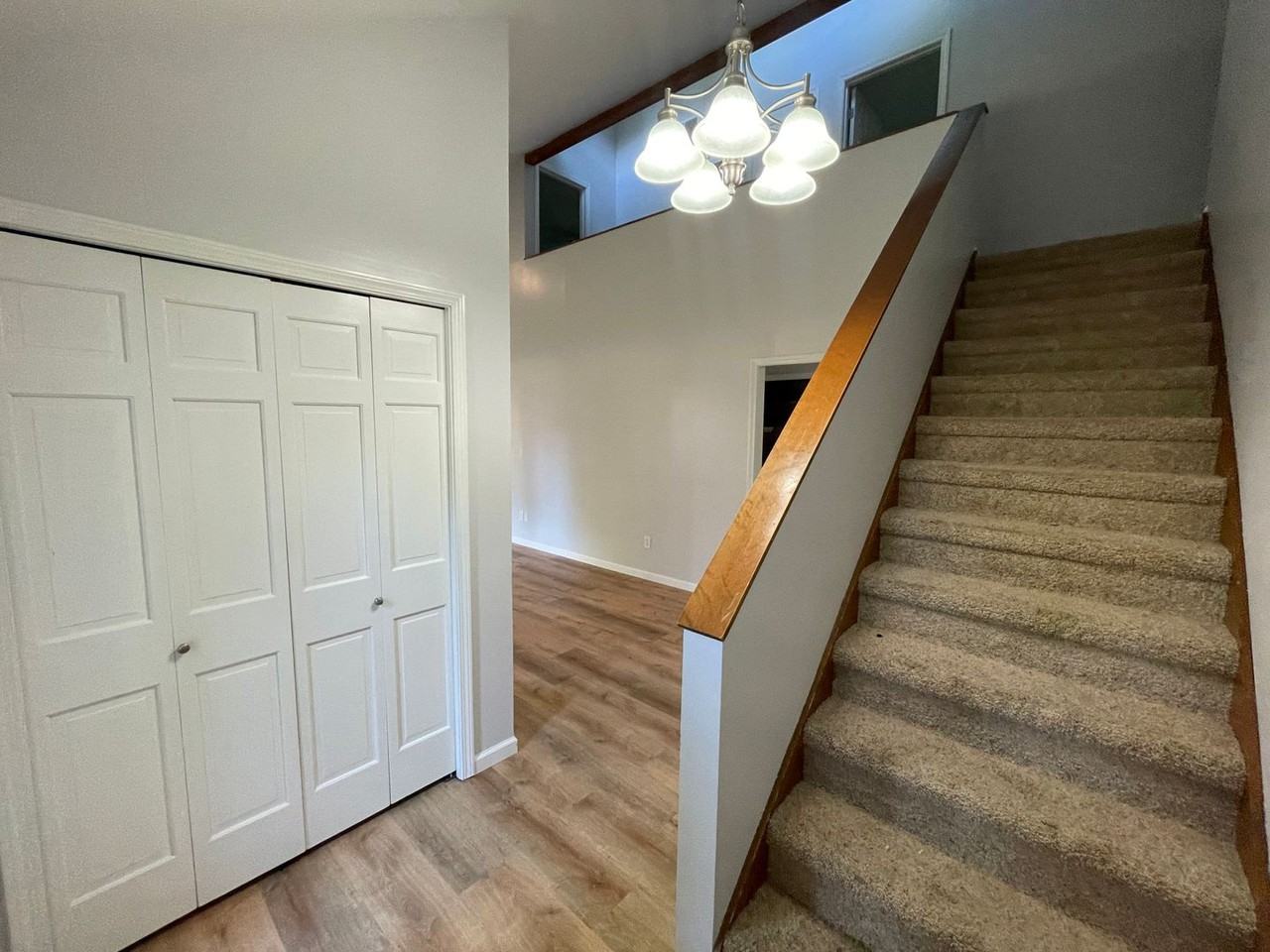 2710 Westmore Dr - Photo 2 of 32