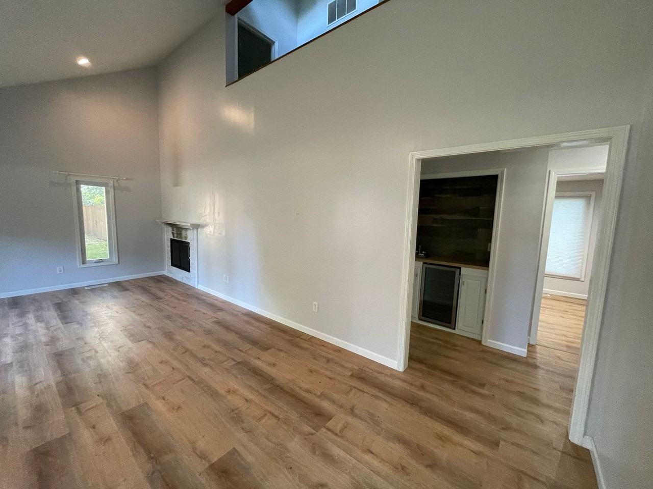 2710 Westmore Dr - Photo 3 of 32