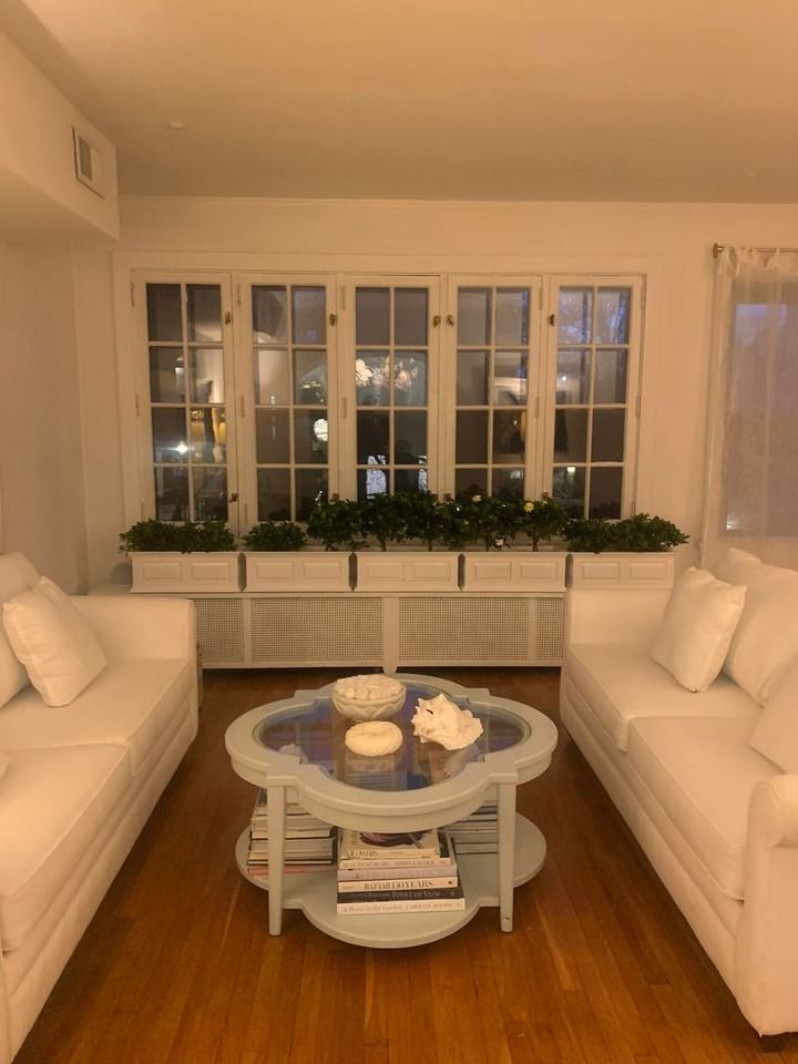 927 1/2 Saint James St - Photo 4 of 17