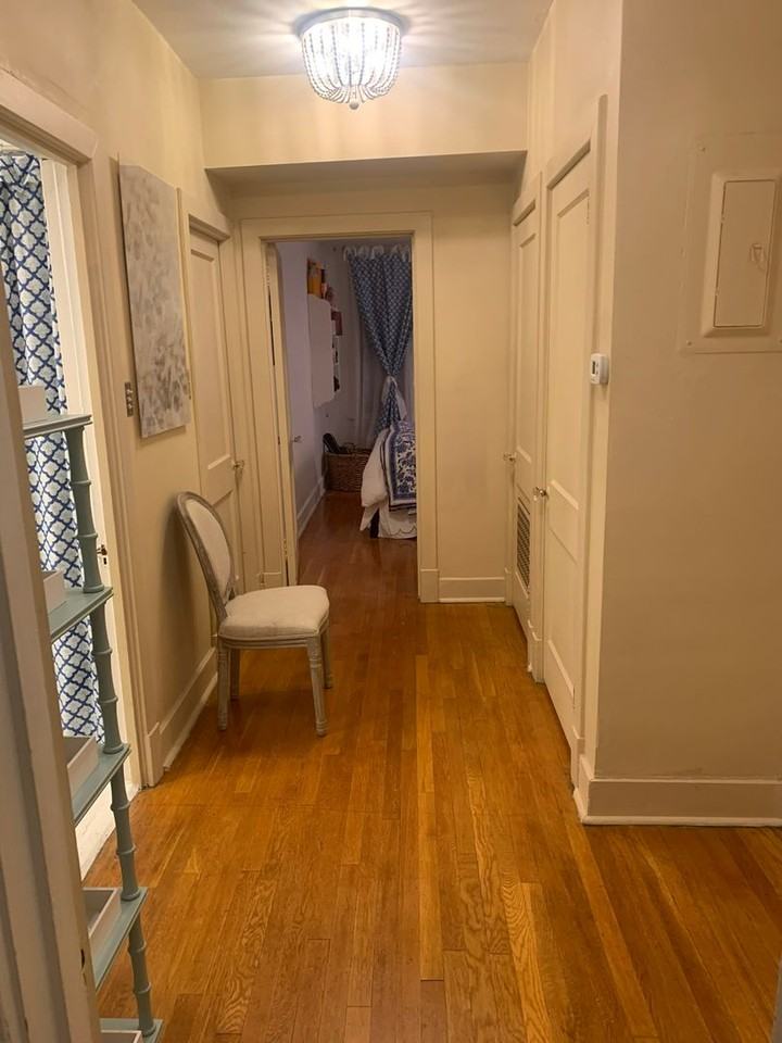 927 1/2 Saint James St - Photo 7 of 17