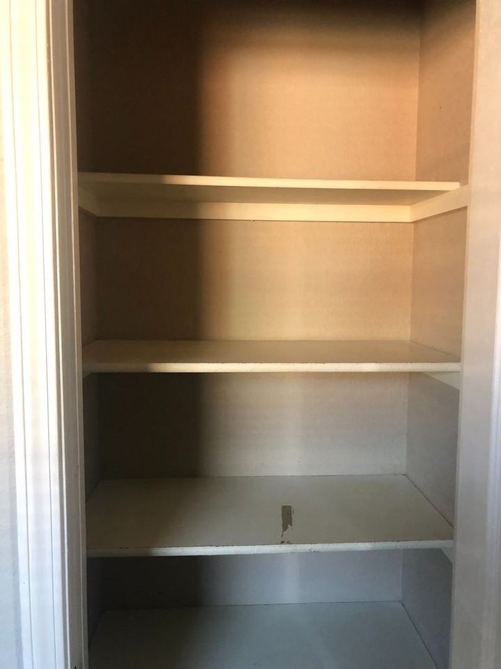 1101 N 8th St - Photo 3 of 8
