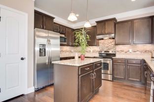 260 Wentworth Pl - Photo 1 of 1