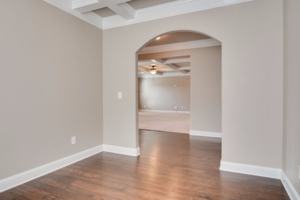 featured image of 260 Wentworth Pl